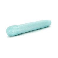 Gaia Eco Slimline Vibrator