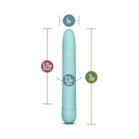 Vibrador Slimline Gaia Eco