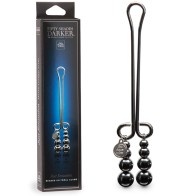 Fifty Shades Darker Beaded Clitoral Clamp for Sensational Pleasure