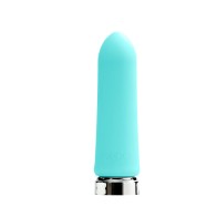 VeDO Bam Rechargeable Bullet for Discreet Pleasure