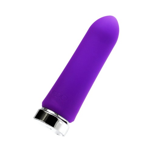 Bullet Recargable VeDO Bam para Placer Intenso