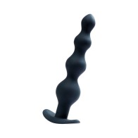 Vibrador Anal VeDO Earth Quaker para Placer Ultimo