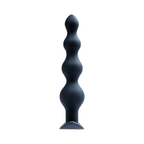 Vibrador Anal VeDO Earth Quaker para Placer Ultimo