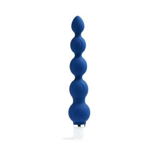 VeDO Quaker Anal Vibe - 12 Vibration Modes