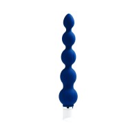 VeDO Quaker Anal Vibe - 12 Vibration Modes