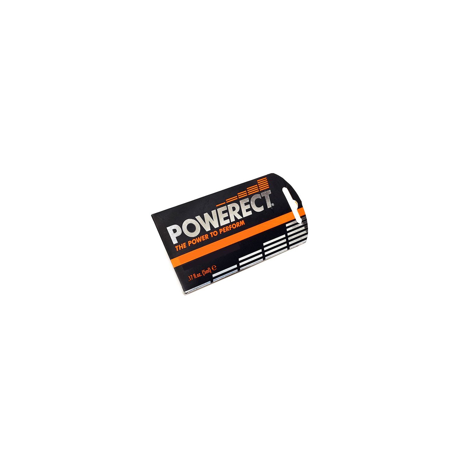 Skins Powerect Cream for Enhanced Performance