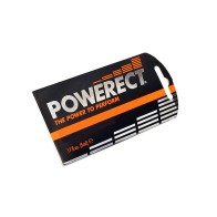 Skins Powerect Cream for Enhanced Performance