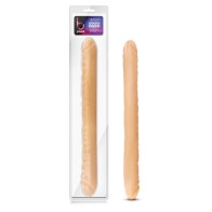 B Yours 18-inch Double Dildo