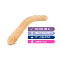 B Yours 18-inch Double Dildo