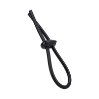 Rock Solid Adjustable Lasso/Bolo - Ultimate Control