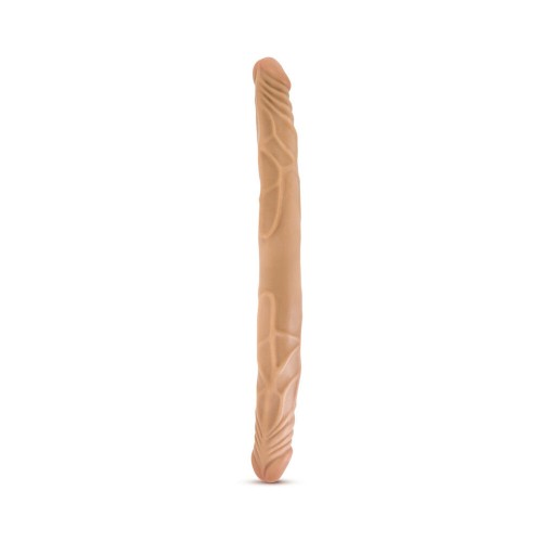 B Yours 14 in. Double Dildo