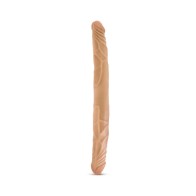 B Yours 14 in. Double Dildo