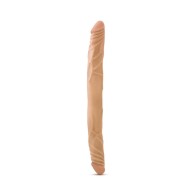 Dildo Doble de 14 Pulgadas B Yours