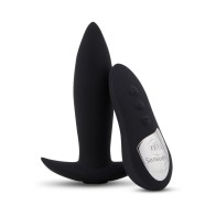 Nu Sensuelle Mini Plug Remote Control for Anal Play