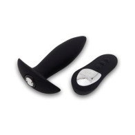 Nu Sensuelle Mini Plug Remote Control for Anal Play