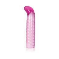 Evolved 8-Piece Intense Pleasure Kit Pink - Amplify Your Pleasure