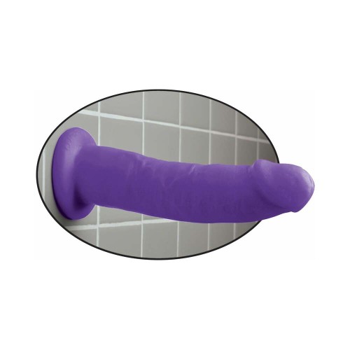 Pipedream Dillio Dildo Realista de 9 Pulgadas