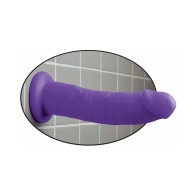 Pipedream Dillio 9 in. Realistic Dildo