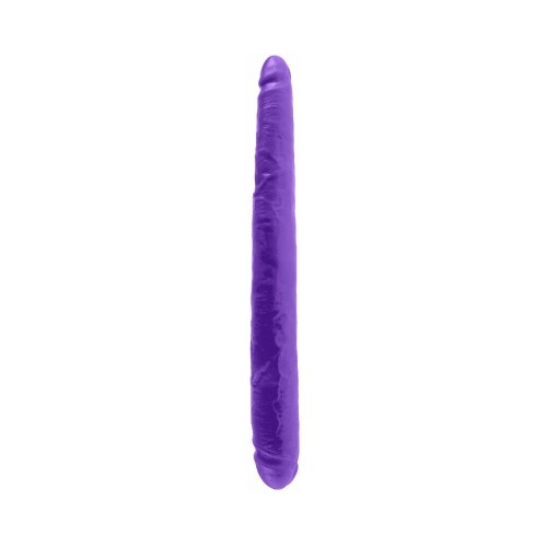 Dildo Doble Pipedream Dillio de 16 Pulgadas