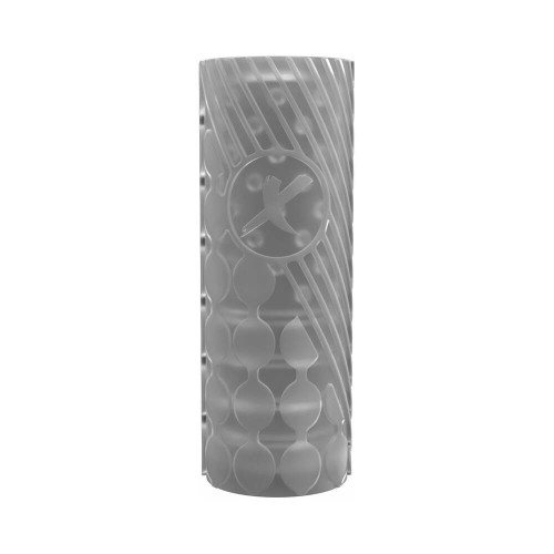 PDX Elite EZ Grip Stroker