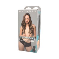 Main Squeeze Masturbador Remy LaCroix - Realismo Supremo