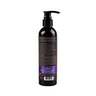 Earthly Body Hemp Seed Oil Bath & Shower Gel