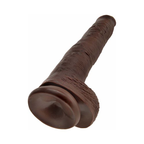 Pipedream King Cock Dildo 14 con Ventosa