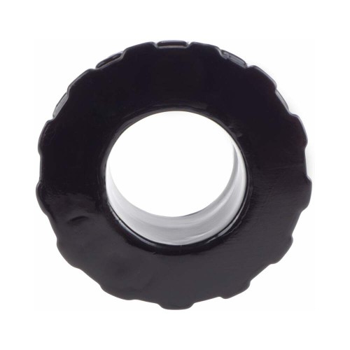 Anillo Pipedream C-Ringz Peak Performance - Mejora del Placer