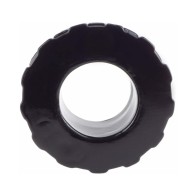 Pipedream C-Ringz Peak Performance Ring - Enhance Pleasure