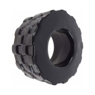 Pipedream C-Ringz Peak Performance Ring - Enhance Pleasure