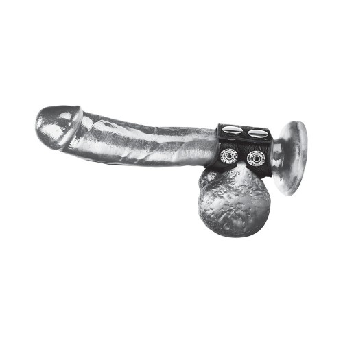 Blue Line C&B Gear 1.5 in. Cock Ring