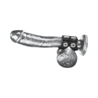 Anillo para el Pene Blue Line C&B Gear 1.5 in.