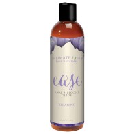 Intimate Earth Ease Relajante Bisabolol - 120ml