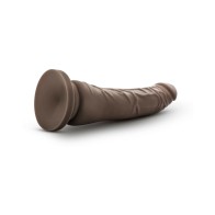 Dr. Skin Basic 8.5 Dildo for Realistic Pleasure