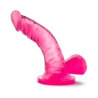 Dildo Realista Mini Naturally Yours