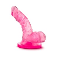 Dildo Realista Mini Naturally Yours