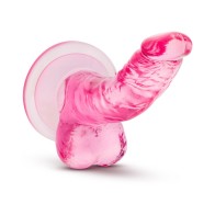 Dildo Realista Mini Naturally Yours