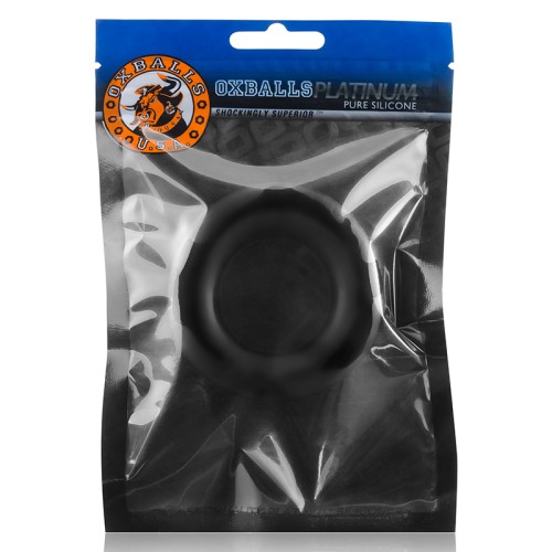 OxBalls Cock-T Cockring - Comfortable Fit