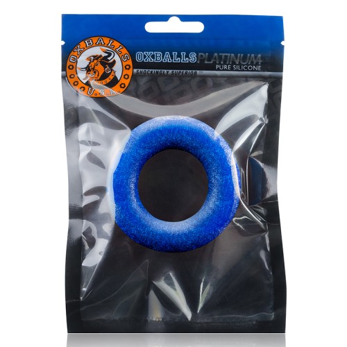 OxBalls Cock-T Anillo para el Pene