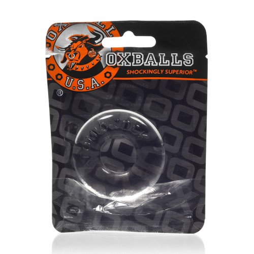 OxBalls Do-Nut 2 Cockring