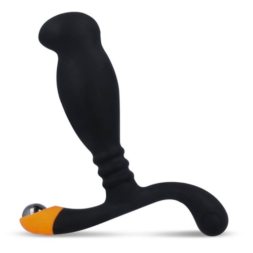 Nexus ULTRA Si Silicone and Polypropylene Massager