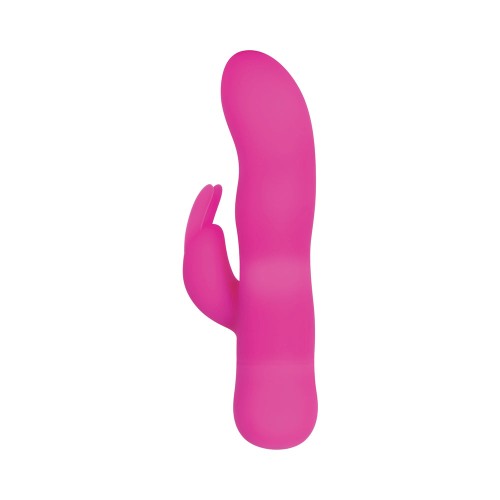 Vibrador Conejito Mini Silicona Evolved Sugar Bunny