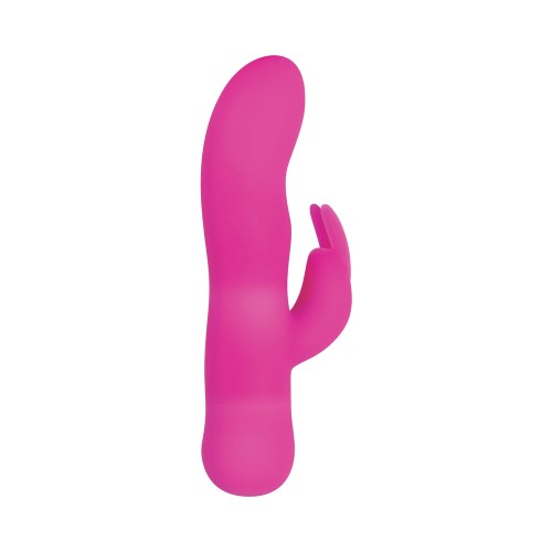 Evolved Sugar Bunny Mini Rabbit Vibrator