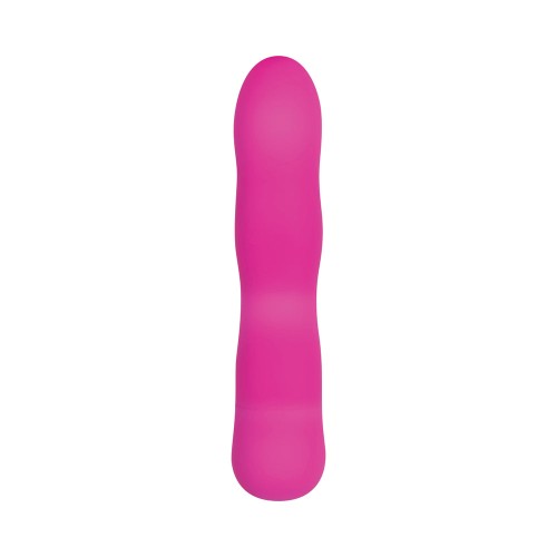 Evolved Sugar Bunny Mini Rabbit Vibrator