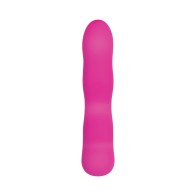 Evolved Sugar Bunny Mini Rabbit Vibrator