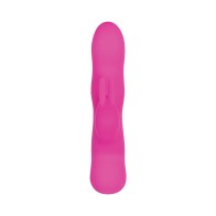 Evolved Sugar Bunny Mini Rabbit Vibrator