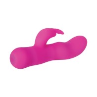 Evolved Sugar Bunny Mini Rabbit Vibrator