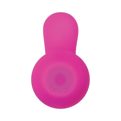 Evolved Sugar Bunny Mini Rabbit Vibrator