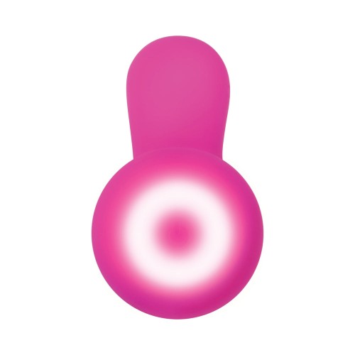 Evolved Sugar Bunny Mini Rabbit Vibrator