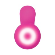 Evolved Sugar Bunny Mini Rabbit Vibrator